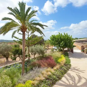 Villa Sa Murtera